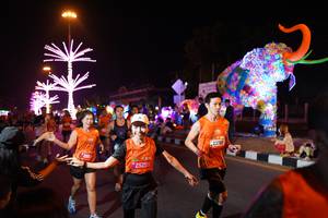 BIB: 25255, 23786
                            <button type="button" onclick="openModal(21410425)" class="btn btn-primary btn-sm float-right btn-popup" data-toggle="modal" data-target=".modal-high-quality">
                        <i class="fas fa-shopping-cart"></i> Add to Cart
                    </button>
                                            <button type="button" onclick="isThisMe(21410425, true)" class="btn btn-success btn-sm float-right btn-popup btn-isme hidden" data-toggle="tooltip" data-placement="bottom" title="นี่คือรูปของคุณใช่ไหม คลิกที่นี่เพื่อเอาเข้าอัลบั้ม">
                        <i class="fas fa-plus"></i> Add to album
                    </button>
                    <button type="button" onclick="isThisMe(21410425, false)" class="btn btn-warning btn-sm float-right btn-popup btn-isnotme hidden">
                        <i class="fas fa-ban"></i> Remove from album
                    </button>
