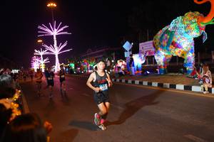 BIB: 42803
                            <button type="button" onclick="openModal(21378729)" class="btn btn-primary btn-sm float-right btn-popup" data-toggle="modal" data-target=".modal-high-quality">
                        <i class="fas fa-shopping-cart"></i> Add to Cart
                    </button>
                                            <button type="button" onclick="isThisMe(21378729, true)" class="btn btn-success btn-sm float-right btn-popup btn-isme hidden" data-toggle="tooltip" data-placement="bottom" title="นี่คือรูปของคุณใช่ไหม คลิกที่นี่เพื่อเอาเข้าอัลบั้ม">
                        <i class="fas fa-plus"></i> Add to album
                    </button>
                    <button type="button" onclick="isThisMe(21378729, false)" class="btn btn-warning btn-sm float-right btn-popup btn-isnotme hidden">
                        <i class="fas fa-ban"></i> Remove from album
                    </button>