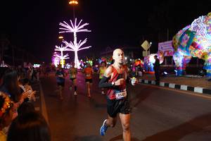 BIB: 65405
                            <button type="button" onclick="openModal(21384578)" class="btn btn-primary btn-sm float-right btn-popup" data-toggle="modal" data-target=".modal-high-quality">
                        <i class="fas fa-shopping-cart"></i> Add to Cart
                    </button>
                                            <button type="button" onclick="isThisMe(21384578, true)" class="btn btn-success btn-sm float-right btn-popup btn-isme hidden" data-toggle="tooltip" data-placement="bottom" title="นี่คือรูปของคุณใช่ไหม คลิกที่นี่เพื่อเอาเข้าอัลบั้ม">
                        <i class="fas fa-plus"></i> Add to album
                    </button>
                    <button type="button" onclick="isThisMe(21384578, false)" class="btn btn-warning btn-sm float-right btn-popup btn-isnotme hidden">
                        <i class="fas fa-ban"></i> Remove from album
                    </button>
