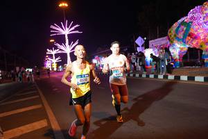BIB: 40281, 41915
                            <button type="button" onclick="openModal(21294720)" class="btn btn-primary btn-sm float-right btn-popup" data-toggle="modal" data-target=".modal-high-quality">
                        <i class="fas fa-shopping-cart"></i> Add to Cart
                    </button>
                                            <button type="button" onclick="isThisMe(21294720, true)" class="btn btn-success btn-sm float-right btn-popup btn-isme hidden" data-toggle="tooltip" data-placement="bottom" title="นี่คือรูปของคุณใช่ไหม คลิกที่นี่เพื่อเอาเข้าอัลบั้ม">
                        <i class="fas fa-plus"></i> Add to album
                    </button>
                    <button type="button" onclick="isThisMe(21294720, false)" class="btn btn-warning btn-sm float-right btn-popup btn-isnotme hidden">
                        <i class="fas fa-ban"></i> Remove from album
                    </button>