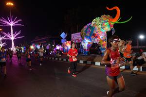 BIB: 20307
                            <button type="button" onclick="openModal(21392602)" class="btn btn-primary btn-sm float-right btn-popup" data-toggle="modal" data-target=".modal-high-quality">
                        <i class="fas fa-shopping-cart"></i> Add to Cart
                    </button>
                                            <button type="button" onclick="isThisMe(21392602, true)" class="btn btn-success btn-sm float-right btn-popup btn-isme hidden" data-toggle="tooltip" data-placement="bottom" title="นี่คือรูปของคุณใช่ไหม คลิกที่นี่เพื่อเอาเข้าอัลบั้ม">
                        <i class="fas fa-plus"></i> Add to album
                    </button>
                    <button type="button" onclick="isThisMe(21392602, false)" class="btn btn-warning btn-sm float-right btn-popup btn-isnotme hidden">
                        <i class="fas fa-ban"></i> Remove from album
                    </button>