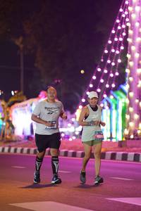 BIB: 4585
                            <button type="button" onclick="openModal(21612581)" class="btn btn-primary btn-sm float-right btn-popup" data-toggle="modal" data-target=".modal-high-quality">
                        <i class="fas fa-shopping-cart"></i> Add to Cart
                    </button>
                                            <button type="button" onclick="isThisMe(21612581, true)" class="btn btn-success btn-sm float-right btn-popup btn-isme hidden" data-toggle="tooltip" data-placement="bottom" title="นี่คือรูปของคุณใช่ไหม คลิกที่นี่เพื่อเอาเข้าอัลบั้ม">
                        <i class="fas fa-plus"></i> Add to album
                    </button>
                    <button type="button" onclick="isThisMe(21612581, false)" class="btn btn-warning btn-sm float-right btn-popup btn-isnotme hidden">
                        <i class="fas fa-ban"></i> Remove from album
                    </button>