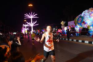 BIB: 23075
                            <button type="button" onclick="openModal(21386070)" class="btn btn-primary btn-sm float-right btn-popup" data-toggle="modal" data-target=".modal-high-quality">
                        <i class="fas fa-shopping-cart"></i> Add to Cart
                    </button>
                                            <button type="button" onclick="isThisMe(21386070, true)" class="btn btn-success btn-sm float-right btn-popup btn-isme hidden" data-toggle="tooltip" data-placement="bottom" title="นี่คือรูปของคุณใช่ไหม คลิกที่นี่เพื่อเอาเข้าอัลบั้ม">
                        <i class="fas fa-plus"></i> Add to album
                    </button>
                    <button type="button" onclick="isThisMe(21386070, false)" class="btn btn-warning btn-sm float-right btn-popup btn-isnotme hidden">
                        <i class="fas fa-ban"></i> Remove from album
                    </button>