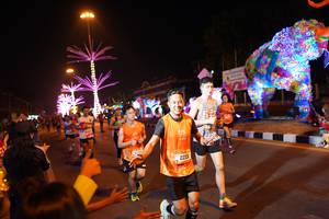 BIB: 22151
                            <button type="button" onclick="openModal(21391581)" class="btn btn-primary btn-sm float-right btn-popup" data-toggle="modal" data-target=".modal-high-quality">
                        <i class="fas fa-shopping-cart"></i> Add to Cart
                    </button>
                                            <button type="button" onclick="isThisMe(21391581, true)" class="btn btn-success btn-sm float-right btn-popup btn-isme hidden" data-toggle="tooltip" data-placement="bottom" title="นี่คือรูปของคุณใช่ไหม คลิกที่นี่เพื่อเอาเข้าอัลบั้ม">
                        <i class="fas fa-plus"></i> Add to album
                    </button>
                    <button type="button" onclick="isThisMe(21391581, false)" class="btn btn-warning btn-sm float-right btn-popup btn-isnotme hidden">
                        <i class="fas fa-ban"></i> Remove from album
                    </button>