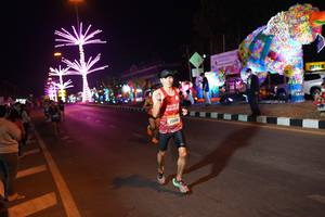 BIB: 20696, 11821
                            <button type="button" onclick="openModal(21299801)" class="btn btn-primary btn-sm float-right btn-popup" data-toggle="modal" data-target=".modal-high-quality">
                        <i class="fas fa-shopping-cart"></i> Add to Cart
                    </button>
                                            <button type="button" onclick="isThisMe(21299801, true)" class="btn btn-success btn-sm float-right btn-popup btn-isme hidden" data-toggle="tooltip" data-placement="bottom" title="นี่คือรูปของคุณใช่ไหม คลิกที่นี่เพื่อเอาเข้าอัลบั้ม">
                        <i class="fas fa-plus"></i> Add to album
                    </button>
                    <button type="button" onclick="isThisMe(21299801, false)" class="btn btn-warning btn-sm float-right btn-popup btn-isnotme hidden">
                        <i class="fas fa-ban"></i> Remove from album
                    </button>