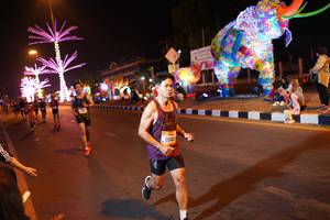BIB: 204
                            <button type="button" onclick="openModal(21319786)" class="btn btn-primary btn-sm float-right btn-popup" data-toggle="modal" data-target=".modal-high-quality">
                        <i class="fas fa-shopping-cart"></i> Add to Cart
                    </button>
                                            <button type="button" onclick="isThisMe(21319786, true)" class="btn btn-success btn-sm float-right btn-popup btn-isme hidden" data-toggle="tooltip" data-placement="bottom" title="นี่คือรูปของคุณใช่ไหม คลิกที่นี่เพื่อเอาเข้าอัลบั้ม">
                        <i class="fas fa-plus"></i> Add to album
                    </button>
                    <button type="button" onclick="isThisMe(21319786, false)" class="btn btn-warning btn-sm float-right btn-popup btn-isnotme hidden">
                        <i class="fas fa-ban"></i> Remove from album
                    </button>