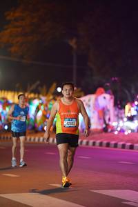 BIB: 42693
                            <button type="button" onclick="openModal(21593768)" class="btn btn-primary btn-sm float-right btn-popup" data-toggle="modal" data-target=".modal-high-quality">
                        <i class="fas fa-shopping-cart"></i> Add to Cart
                    </button>
                                            <button type="button" onclick="isThisMe(21593768, true)" class="btn btn-success btn-sm float-right btn-popup btn-isme hidden" data-toggle="tooltip" data-placement="bottom" title="นี่คือรูปของคุณใช่ไหม คลิกที่นี่เพื่อเอาเข้าอัลบั้ม">
                        <i class="fas fa-plus"></i> Add to album
                    </button>
                    <button type="button" onclick="isThisMe(21593768, false)" class="btn btn-warning btn-sm float-right btn-popup btn-isnotme hidden">
                        <i class="fas fa-ban"></i> Remove from album
                    </button>