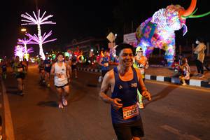 BIB: 22635
                            <button type="button" onclick="openModal(21384308)" class="btn btn-primary btn-sm float-right btn-popup" data-toggle="modal" data-target=".modal-high-quality">
                        <i class="fas fa-shopping-cart"></i> Add to Cart
                    </button>
                                            <button type="button" onclick="isThisMe(21384308, true)" class="btn btn-success btn-sm float-right btn-popup btn-isme hidden" data-toggle="tooltip" data-placement="bottom" title="นี่คือรูปของคุณใช่ไหม คลิกที่นี่เพื่อเอาเข้าอัลบั้ม">
                        <i class="fas fa-plus"></i> Add to album
                    </button>
                    <button type="button" onclick="isThisMe(21384308, false)" class="btn btn-warning btn-sm float-right btn-popup btn-isnotme hidden">
                        <i class="fas fa-ban"></i> Remove from album
                    </button>