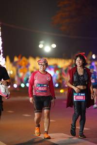 BIB: 45439, 45001
                            <button type="button" onclick="openModal(21614375)" class="btn btn-primary btn-sm float-right btn-popup" data-toggle="modal" data-target=".modal-high-quality">
                        <i class="fas fa-shopping-cart"></i> Add to Cart
                    </button>
                                            <button type="button" onclick="isThisMe(21614375, true)" class="btn btn-success btn-sm float-right btn-popup btn-isme hidden" data-toggle="tooltip" data-placement="bottom" title="นี่คือรูปของคุณใช่ไหม คลิกที่นี่เพื่อเอาเข้าอัลบั้ม">
                        <i class="fas fa-plus"></i> Add to album
                    </button>
                    <button type="button" onclick="isThisMe(21614375, false)" class="btn btn-warning btn-sm float-right btn-popup btn-isnotme hidden">
                        <i class="fas fa-ban"></i> Remove from album
                    </button>