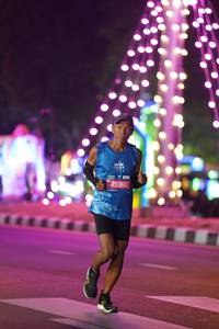 BIB: 45960
                            <button type="button" onclick="openModal(21601758)" class="btn btn-primary btn-sm float-right btn-popup" data-toggle="modal" data-target=".modal-high-quality">
                        <i class="fas fa-shopping-cart"></i> Add to Cart
                    </button>
                                            <button type="button" onclick="isThisMe(21601758, true)" class="btn btn-success btn-sm float-right btn-popup btn-isme hidden" data-toggle="tooltip" data-placement="bottom" title="นี่คือรูปของคุณใช่ไหม คลิกที่นี่เพื่อเอาเข้าอัลบั้ม">
                        <i class="fas fa-plus"></i> Add to album
                    </button>
                    <button type="button" onclick="isThisMe(21601758, false)" class="btn btn-warning btn-sm float-right btn-popup btn-isnotme hidden">
                        <i class="fas fa-ban"></i> Remove from album
                    </button>