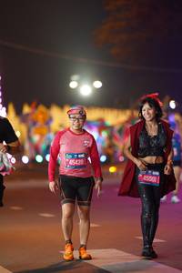 BIB: 45439, 45001
                            <button type="button" onclick="openModal(21614395)" class="btn btn-primary btn-sm float-right btn-popup" data-toggle="modal" data-target=".modal-high-quality">
                        <i class="fas fa-shopping-cart"></i> Add to Cart
                    </button>
                                            <button type="button" onclick="isThisMe(21614395, true)" class="btn btn-success btn-sm float-right btn-popup btn-isme hidden" data-toggle="tooltip" data-placement="bottom" title="นี่คือรูปของคุณใช่ไหม คลิกที่นี่เพื่อเอาเข้าอัลบั้ม">
                        <i class="fas fa-plus"></i> Add to album
                    </button>
                    <button type="button" onclick="isThisMe(21614395, false)" class="btn btn-warning btn-sm float-right btn-popup btn-isnotme hidden">
                        <i class="fas fa-ban"></i> Remove from album
                    </button>