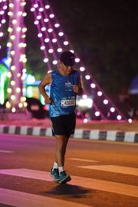 BIB: 1779, 43233
                            <button type="button" onclick="openModal(21612554)" class="btn btn-primary btn-sm float-right btn-popup" data-toggle="modal" data-target=".modal-high-quality">
                        <i class="fas fa-shopping-cart"></i> Add to Cart
                    </button>
                                            <button type="button" onclick="isThisMe(21612554, true)" class="btn btn-success btn-sm float-right btn-popup btn-isme hidden" data-toggle="tooltip" data-placement="bottom" title="นี่คือรูปของคุณใช่ไหม คลิกที่นี่เพื่อเอาเข้าอัลบั้ม">
                        <i class="fas fa-plus"></i> Add to album
                    </button>
                    <button type="button" onclick="isThisMe(21612554, false)" class="btn btn-warning btn-sm float-right btn-popup btn-isnotme hidden">
                        <i class="fas fa-ban"></i> Remove from album
                    </button>