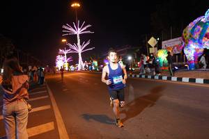 BIB: 40353
                            <button type="button" onclick="openModal(21292485)" class="btn btn-primary btn-sm float-right btn-popup" data-toggle="modal" data-target=".modal-high-quality">
                        <i class="fas fa-shopping-cart"></i> Add to Cart
                    </button>
                                            <button type="button" onclick="isThisMe(21292485, true)" class="btn btn-success btn-sm float-right btn-popup btn-isme hidden" data-toggle="tooltip" data-placement="bottom" title="นี่คือรูปของคุณใช่ไหม คลิกที่นี่เพื่อเอาเข้าอัลบั้ม">
                        <i class="fas fa-plus"></i> Add to album
                    </button>
                    <button type="button" onclick="isThisMe(21292485, false)" class="btn btn-warning btn-sm float-right btn-popup btn-isnotme hidden">
                        <i class="fas fa-ban"></i> Remove from album
                    </button>