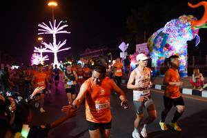 BIB: 23707, 40057
                            <button type="button" onclick="openModal(21415197)" class="btn btn-primary btn-sm float-right btn-popup" data-toggle="modal" data-target=".modal-high-quality">
                        <i class="fas fa-shopping-cart"></i> Add to Cart
                    </button>
                                            <button type="button" onclick="isThisMe(21415197, true)" class="btn btn-success btn-sm float-right btn-popup btn-isme hidden" data-toggle="tooltip" data-placement="bottom" title="นี่คือรูปของคุณใช่ไหม คลิกที่นี่เพื่อเอาเข้าอัลบั้ม">
                        <i class="fas fa-plus"></i> Add to album
                    </button>
                    <button type="button" onclick="isThisMe(21415197, false)" class="btn btn-warning btn-sm float-right btn-popup btn-isnotme hidden">
                        <i class="fas fa-ban"></i> Remove from album
                    </button>