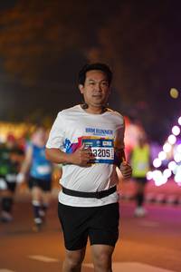 BIB: 3205
                            <button type="button" onclick="openModal(21611771)" class="btn btn-primary btn-sm float-right btn-popup" data-toggle="modal" data-target=".modal-high-quality">
                        <i class="fas fa-shopping-cart"></i> Add to Cart
                    </button>
                                            <button type="button" onclick="isThisMe(21611771, true)" class="btn btn-success btn-sm float-right btn-popup btn-isme hidden" data-toggle="tooltip" data-placement="bottom" title="นี่คือรูปของคุณใช่ไหม คลิกที่นี่เพื่อเอาเข้าอัลบั้ม">
                        <i class="fas fa-plus"></i> Add to album
                    </button>
                    <button type="button" onclick="isThisMe(21611771, false)" class="btn btn-warning btn-sm float-right btn-popup btn-isnotme hidden">
                        <i class="fas fa-ban"></i> Remove from album
                    </button>