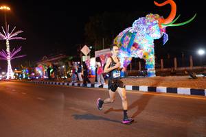 BIB: 436
                            <button type="button" onclick="openModal(21283683)" class="btn btn-primary btn-sm float-right btn-popup" data-toggle="modal" data-target=".modal-high-quality">
                        <i class="fas fa-shopping-cart"></i> Add to Cart
                    </button>
                                            <button type="button" onclick="isThisMe(21283683, true)" class="btn btn-success btn-sm float-right btn-popup btn-isme hidden" data-toggle="tooltip" data-placement="bottom" title="นี่คือรูปของคุณใช่ไหม คลิกที่นี่เพื่อเอาเข้าอัลบั้ม">
                        <i class="fas fa-plus"></i> Add to album
                    </button>
                    <button type="button" onclick="isThisMe(21283683, false)" class="btn btn-warning btn-sm float-right btn-popup btn-isnotme hidden">
                        <i class="fas fa-ban"></i> Remove from album
                    </button>