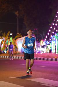 BIB: 43440
                            <button type="button" onclick="openModal(21597996)" class="btn btn-primary btn-sm float-right btn-popup" data-toggle="modal" data-target=".modal-high-quality">
                        <i class="fas fa-shopping-cart"></i> Add to Cart
                    </button>
                                            <button type="button" onclick="isThisMe(21597996, true)" class="btn btn-success btn-sm float-right btn-popup btn-isme hidden" data-toggle="tooltip" data-placement="bottom" title="นี่คือรูปของคุณใช่ไหม คลิกที่นี่เพื่อเอาเข้าอัลบั้ม">
                        <i class="fas fa-plus"></i> Add to album
                    </button>
                    <button type="button" onclick="isThisMe(21597996, false)" class="btn btn-warning btn-sm float-right btn-popup btn-isnotme hidden">
                        <i class="fas fa-ban"></i> Remove from album
                    </button>