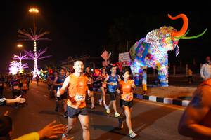 BIB: 22555
                            <button type="button" onclick="openModal(21428744)" class="btn btn-primary btn-sm float-right btn-popup" data-toggle="modal" data-target=".modal-high-quality">
                        <i class="fas fa-shopping-cart"></i> Add to Cart
                    </button>
                                            <button type="button" onclick="isThisMe(21428744, true)" class="btn btn-success btn-sm float-right btn-popup btn-isme hidden" data-toggle="tooltip" data-placement="bottom" title="นี่คือรูปของคุณใช่ไหม คลิกที่นี่เพื่อเอาเข้าอัลบั้ม">
                        <i class="fas fa-plus"></i> Add to album
                    </button>
                    <button type="button" onclick="isThisMe(21428744, false)" class="btn btn-warning btn-sm float-right btn-popup btn-isnotme hidden">
                        <i class="fas fa-ban"></i> Remove from album
                    </button>