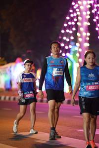 BIB: 45005, 43490, 45259
                            <button type="button" onclick="openModal(21601471)" class="btn btn-primary btn-sm float-right btn-popup" data-toggle="modal" data-target=".modal-high-quality">
                        <i class="fas fa-shopping-cart"></i> Add to Cart
                    </button>
                                            <button type="button" onclick="isThisMe(21601471, true)" class="btn btn-success btn-sm float-right btn-popup btn-isme hidden" data-toggle="tooltip" data-placement="bottom" title="นี่คือรูปของคุณใช่ไหม คลิกที่นี่เพื่อเอาเข้าอัลบั้ม">
                        <i class="fas fa-plus"></i> Add to album
                    </button>
                    <button type="button" onclick="isThisMe(21601471, false)" class="btn btn-warning btn-sm float-right btn-popup btn-isnotme hidden">
                        <i class="fas fa-ban"></i> Remove from album
                    </button>