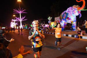 BIB: 23013
                            <button type="button" onclick="openModal(21403924)" class="btn btn-primary btn-sm float-right btn-popup" data-toggle="modal" data-target=".modal-high-quality">
                        <i class="fas fa-shopping-cart"></i> Add to Cart
                    </button>
                                            <button type="button" onclick="isThisMe(21403924, true)" class="btn btn-success btn-sm float-right btn-popup btn-isme hidden" data-toggle="tooltip" data-placement="bottom" title="นี่คือรูปของคุณใช่ไหม คลิกที่นี่เพื่อเอาเข้าอัลบั้ม">
                        <i class="fas fa-plus"></i> Add to album
                    </button>
                    <button type="button" onclick="isThisMe(21403924, false)" class="btn btn-warning btn-sm float-right btn-popup btn-isnotme hidden">
                        <i class="fas fa-ban"></i> Remove from album
                    </button>