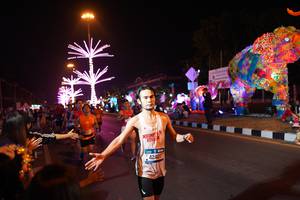 BIB: 42407
                            <button type="button" onclick="openModal(21385910)" class="btn btn-primary btn-sm float-right btn-popup" data-toggle="modal" data-target=".modal-high-quality">
                        <i class="fas fa-shopping-cart"></i> Add to Cart
                    </button>
                                            <button type="button" onclick="isThisMe(21385910, true)" class="btn btn-success btn-sm float-right btn-popup btn-isme hidden" data-toggle="tooltip" data-placement="bottom" title="นี่คือรูปของคุณใช่ไหม คลิกที่นี่เพื่อเอาเข้าอัลบั้ม">
                        <i class="fas fa-plus"></i> Add to album
                    </button>
                    <button type="button" onclick="isThisMe(21385910, false)" class="btn btn-warning btn-sm float-right btn-popup btn-isnotme hidden">
                        <i class="fas fa-ban"></i> Remove from album
                    </button>