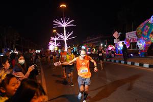 BIB: 22313
                            <button type="button" onclick="openModal(21385711)" class="btn btn-primary btn-sm float-right btn-popup" data-toggle="modal" data-target=".modal-high-quality">
                        <i class="fas fa-shopping-cart"></i> Add to Cart
                    </button>
                                            <button type="button" onclick="isThisMe(21385711, true)" class="btn btn-success btn-sm float-right btn-popup btn-isme hidden" data-toggle="tooltip" data-placement="bottom" title="นี่คือรูปของคุณใช่ไหม คลิกที่นี่เพื่อเอาเข้าอัลบั้ม">
                        <i class="fas fa-plus"></i> Add to album
                    </button>
                    <button type="button" onclick="isThisMe(21385711, false)" class="btn btn-warning btn-sm float-right btn-popup btn-isnotme hidden">
                        <i class="fas fa-ban"></i> Remove from album
                    </button>