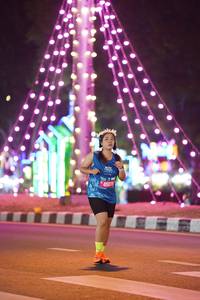 BIB: 45878
                            <button type="button" onclick="openModal(21616449)" class="btn btn-primary btn-sm float-right btn-popup" data-toggle="modal" data-target=".modal-high-quality">
                        <i class="fas fa-shopping-cart"></i> Add to Cart
                    </button>
                                            <button type="button" onclick="isThisMe(21616449, true)" class="btn btn-success btn-sm float-right btn-popup btn-isme hidden" data-toggle="tooltip" data-placement="bottom" title="นี่คือรูปของคุณใช่ไหม คลิกที่นี่เพื่อเอาเข้าอัลบั้ม">
                        <i class="fas fa-plus"></i> Add to album
                    </button>
                    <button type="button" onclick="isThisMe(21616449, false)" class="btn btn-warning btn-sm float-right btn-popup btn-isnotme hidden">
                        <i class="fas fa-ban"></i> Remove from album
                    </button>