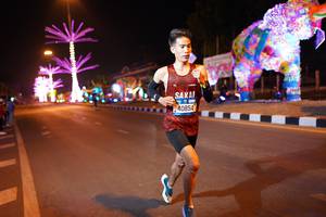 BIB: 40854
                            <button type="button" onclick="openModal(21282760)" class="btn btn-primary btn-sm float-right btn-popup" data-toggle="modal" data-target=".modal-high-quality">
                        <i class="fas fa-shopping-cart"></i> Add to Cart
                    </button>
                                            <button type="button" onclick="isThisMe(21282760, true)" class="btn btn-success btn-sm float-right btn-popup btn-isme hidden" data-toggle="tooltip" data-placement="bottom" title="นี่คือรูปของคุณใช่ไหม คลิกที่นี่เพื่อเอาเข้าอัลบั้ม">
                        <i class="fas fa-plus"></i> Add to album
                    </button>
                    <button type="button" onclick="isThisMe(21282760, false)" class="btn btn-warning btn-sm float-right btn-popup btn-isnotme hidden">
                        <i class="fas fa-ban"></i> Remove from album
                    </button>