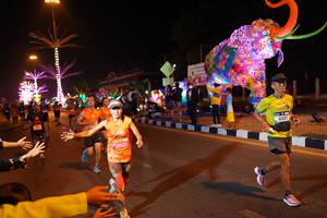BIB: 2601, 2592
                            <button type="button" onclick="openModal(21424277)" class="btn btn-primary btn-sm float-right btn-popup" data-toggle="modal" data-target=".modal-high-quality">
                        <i class="fas fa-shopping-cart"></i> Add to Cart
                    </button>
                                            <button type="button" onclick="isThisMe(21424277, true)" class="btn btn-success btn-sm float-right btn-popup btn-isme hidden" data-toggle="tooltip" data-placement="bottom" title="นี่คือรูปของคุณใช่ไหม คลิกที่นี่เพื่อเอาเข้าอัลบั้ม">
                        <i class="fas fa-plus"></i> Add to album
                    </button>
                    <button type="button" onclick="isThisMe(21424277, false)" class="btn btn-warning btn-sm float-right btn-popup btn-isnotme hidden">
                        <i class="fas fa-ban"></i> Remove from album
                    </button>