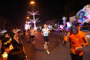 BIB: 42211, 2059
                            <button type="button" onclick="openModal(21320686)" class="btn btn-primary btn-sm float-right btn-popup" data-toggle="modal" data-target=".modal-high-quality">
                        <i class="fas fa-shopping-cart"></i> Add to Cart
                    </button>
                                            <button type="button" onclick="isThisMe(21320686, true)" class="btn btn-success btn-sm float-right btn-popup btn-isme hidden" data-toggle="tooltip" data-placement="bottom" title="นี่คือรูปของคุณใช่ไหม คลิกที่นี่เพื่อเอาเข้าอัลบั้ม">
                        <i class="fas fa-plus"></i> Add to album
                    </button>
                    <button type="button" onclick="isThisMe(21320686, false)" class="btn btn-warning btn-sm float-right btn-popup btn-isnotme hidden">
                        <i class="fas fa-ban"></i> Remove from album
                    </button>