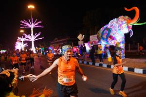 BIB: 21150
                            <button type="button" onclick="openModal(21422801)" class="btn btn-primary btn-sm float-right btn-popup" data-toggle="modal" data-target=".modal-high-quality">
                        <i class="fas fa-shopping-cart"></i> Add to Cart
                    </button>
                                            <button type="button" onclick="isThisMe(21422801, true)" class="btn btn-success btn-sm float-right btn-popup btn-isme hidden" data-toggle="tooltip" data-placement="bottom" title="นี่คือรูปของคุณใช่ไหม คลิกที่นี่เพื่อเอาเข้าอัลบั้ม">
                        <i class="fas fa-plus"></i> Add to album
                    </button>
                    <button type="button" onclick="isThisMe(21422801, false)" class="btn btn-warning btn-sm float-right btn-popup btn-isnotme hidden">
                        <i class="fas fa-ban"></i> Remove from album
                    </button>