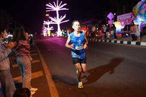 BIB: 40621
                            <button type="button" onclick="openModal(21289690)" class="btn btn-primary btn-sm float-right btn-popup" data-toggle="modal" data-target=".modal-high-quality">
                        <i class="fas fa-shopping-cart"></i> Add to Cart
                    </button>
                                            <button type="button" onclick="isThisMe(21289690, true)" class="btn btn-success btn-sm float-right btn-popup btn-isme hidden" data-toggle="tooltip" data-placement="bottom" title="นี่คือรูปของคุณใช่ไหม คลิกที่นี่เพื่อเอาเข้าอัลบั้ม">
                        <i class="fas fa-plus"></i> Add to album
                    </button>
                    <button type="button" onclick="isThisMe(21289690, false)" class="btn btn-warning btn-sm float-right btn-popup btn-isnotme hidden">
                        <i class="fas fa-ban"></i> Remove from album
                    </button>