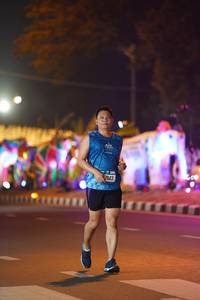 BIB: 
                            <button type="button" onclick="openModal(21605553)" class="btn btn-primary btn-sm float-right btn-popup" data-toggle="modal" data-target=".modal-high-quality">
                        <i class="fas fa-shopping-cart"></i> Add to Cart
                    </button>
                                            <button type="button" onclick="isThisMe(21605553, true)" class="btn btn-success btn-sm float-right btn-popup btn-isme hidden" data-toggle="tooltip" data-placement="bottom" title="นี่คือรูปของคุณใช่ไหม คลิกที่นี่เพื่อเอาเข้าอัลบั้ม">
                        <i class="fas fa-plus"></i> Add to album
                    </button>
                    <button type="button" onclick="isThisMe(21605553, false)" class="btn btn-warning btn-sm float-right btn-popup btn-isnotme hidden">
                        <i class="fas fa-ban"></i> Remove from album
                    </button>