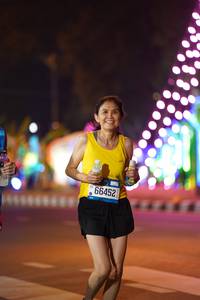 BIB: 66452
                            <button type="button" onclick="openModal(21583685)" class="btn btn-primary btn-sm float-right btn-popup" data-toggle="modal" data-target=".modal-high-quality">
                        <i class="fas fa-shopping-cart"></i> Add to Cart
                    </button>
                                            <button type="button" onclick="isThisMe(21583685, true)" class="btn btn-success btn-sm float-right btn-popup btn-isme hidden" data-toggle="tooltip" data-placement="bottom" title="นี่คือรูปของคุณใช่ไหม คลิกที่นี่เพื่อเอาเข้าอัลบั้ม">
                        <i class="fas fa-plus"></i> Add to album
                    </button>
                    <button type="button" onclick="isThisMe(21583685, false)" class="btn btn-warning btn-sm float-right btn-popup btn-isnotme hidden">
                        <i class="fas fa-ban"></i> Remove from album
                    </button>
