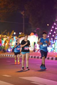 BIB: 77478, 77445
                            <button type="button" onclick="openModal(21616385)" class="btn btn-primary btn-sm float-right btn-popup" data-toggle="modal" data-target=".modal-high-quality">
                        <i class="fas fa-shopping-cart"></i> Add to Cart
                    </button>
                                            <button type="button" onclick="isThisMe(21616385, true)" class="btn btn-success btn-sm float-right btn-popup btn-isme hidden" data-toggle="tooltip" data-placement="bottom" title="นี่คือรูปของคุณใช่ไหม คลิกที่นี่เพื่อเอาเข้าอัลบั้ม">
                        <i class="fas fa-plus"></i> Add to album
                    </button>
                    <button type="button" onclick="isThisMe(21616385, false)" class="btn btn-warning btn-sm float-right btn-popup btn-isnotme hidden">
                        <i class="fas fa-ban"></i> Remove from album
                    </button>