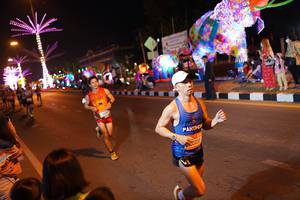 BIB: 20210
                            <button type="button" onclick="openModal(21304647)" class="btn btn-primary btn-sm float-right btn-popup" data-toggle="modal" data-target=".modal-high-quality">
                        <i class="fas fa-shopping-cart"></i> Add to Cart
                    </button>
                                            <button type="button" onclick="isThisMe(21304647, true)" class="btn btn-success btn-sm float-right btn-popup btn-isme hidden" data-toggle="tooltip" data-placement="bottom" title="นี่คือรูปของคุณใช่ไหม คลิกที่นี่เพื่อเอาเข้าอัลบั้ม">
                        <i class="fas fa-plus"></i> Add to album
                    </button>
                    <button type="button" onclick="isThisMe(21304647, false)" class="btn btn-warning btn-sm float-right btn-popup btn-isnotme hidden">
                        <i class="fas fa-ban"></i> Remove from album
                    </button>