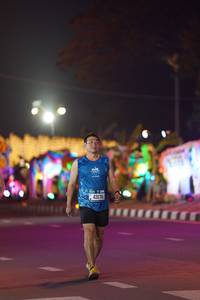 BIB: 
                            <button type="button" onclick="openModal(21613276)" class="btn btn-primary btn-sm float-right btn-popup" data-toggle="modal" data-target=".modal-high-quality">
                        <i class="fas fa-shopping-cart"></i> Add to Cart
                    </button>
                                            <button type="button" onclick="isThisMe(21613276, true)" class="btn btn-success btn-sm float-right btn-popup btn-isme hidden" data-toggle="tooltip" data-placement="bottom" title="นี่คือรูปของคุณใช่ไหม คลิกที่นี่เพื่อเอาเข้าอัลบั้ม">
                        <i class="fas fa-plus"></i> Add to album
                    </button>
                    <button type="button" onclick="isThisMe(21613276, false)" class="btn btn-warning btn-sm float-right btn-popup btn-isnotme hidden">
                        <i class="fas fa-ban"></i> Remove from album
                    </button>