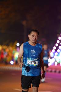 BIB: 2023, 42736
                            <button type="button" onclick="openModal(21587106)" class="btn btn-primary btn-sm float-right btn-popup" data-toggle="modal" data-target=".modal-high-quality">
                        <i class="fas fa-shopping-cart"></i> Add to Cart
                    </button>
                                            <button type="button" onclick="isThisMe(21587106, true)" class="btn btn-success btn-sm float-right btn-popup btn-isme hidden" data-toggle="tooltip" data-placement="bottom" title="นี่คือรูปของคุณใช่ไหม คลิกที่นี่เพื่อเอาเข้าอัลบั้ม">
                        <i class="fas fa-plus"></i> Add to album
                    </button>
                    <button type="button" onclick="isThisMe(21587106, false)" class="btn btn-warning btn-sm float-right btn-popup btn-isnotme hidden">
                        <i class="fas fa-ban"></i> Remove from album
                    </button>