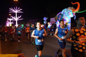 BIB: 4119, 425, 23535
                            <button type="button" onclick="openModal(21414967)" class="btn btn-primary btn-sm float-right btn-popup" data-toggle="modal" data-target=".modal-high-quality">
                        <i class="fas fa-shopping-cart"></i> Add to Cart
                    </button>
                                            <button type="button" onclick="isThisMe(21414967, true)" class="btn btn-success btn-sm float-right btn-popup btn-isme hidden" data-toggle="tooltip" data-placement="bottom" title="นี่คือรูปของคุณใช่ไหม คลิกที่นี่เพื่อเอาเข้าอัลบั้ม">
                        <i class="fas fa-plus"></i> Add to album
                    </button>
                    <button type="button" onclick="isThisMe(21414967, false)" class="btn btn-warning btn-sm float-right btn-popup btn-isnotme hidden">
                        <i class="fas fa-ban"></i> Remove from album
                    </button>