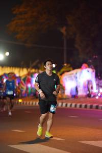 BIB: 421
                            <button type="button" onclick="openModal(21598428)" class="btn btn-primary btn-sm float-right btn-popup" data-toggle="modal" data-target=".modal-high-quality">
                        <i class="fas fa-shopping-cart"></i> Add to Cart
                    </button>
                                            <button type="button" onclick="isThisMe(21598428, true)" class="btn btn-success btn-sm float-right btn-popup btn-isme hidden" data-toggle="tooltip" data-placement="bottom" title="นี่คือรูปของคุณใช่ไหม คลิกที่นี่เพื่อเอาเข้าอัลบั้ม">
                        <i class="fas fa-plus"></i> Add to album
                    </button>
                    <button type="button" onclick="isThisMe(21598428, false)" class="btn btn-warning btn-sm float-right btn-popup btn-isnotme hidden">
                        <i class="fas fa-ban"></i> Remove from album
                    </button>