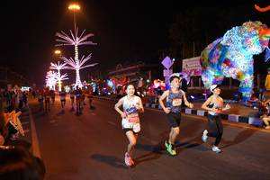 BIB: 225
                            <button type="button" onclick="openModal(21383724)" class="btn btn-primary btn-sm float-right btn-popup" data-toggle="modal" data-target=".modal-high-quality">
                        <i class="fas fa-shopping-cart"></i> Add to Cart
                    </button>
                                            <button type="button" onclick="isThisMe(21383724, true)" class="btn btn-success btn-sm float-right btn-popup btn-isme hidden" data-toggle="tooltip" data-placement="bottom" title="นี่คือรูปของคุณใช่ไหม คลิกที่นี่เพื่อเอาเข้าอัลบั้ม">
                        <i class="fas fa-plus"></i> Add to album
                    </button>
                    <button type="button" onclick="isThisMe(21383724, false)" class="btn btn-warning btn-sm float-right btn-popup btn-isnotme hidden">
                        <i class="fas fa-ban"></i> Remove from album
                    </button>