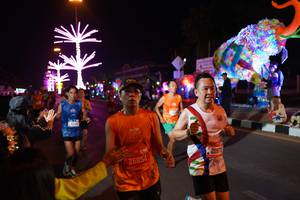 BIB: 26854, 20973
                            <button type="button" onclick="openModal(21408831)" class="btn btn-primary btn-sm float-right btn-popup" data-toggle="modal" data-target=".modal-high-quality">
                        <i class="fas fa-shopping-cart"></i> Add to Cart
                    </button>
                                            <button type="button" onclick="isThisMe(21408831, true)" class="btn btn-success btn-sm float-right btn-popup btn-isme hidden" data-toggle="tooltip" data-placement="bottom" title="นี่คือรูปของคุณใช่ไหม คลิกที่นี่เพื่อเอาเข้าอัลบั้ม">
                        <i class="fas fa-plus"></i> Add to album
                    </button>
                    <button type="button" onclick="isThisMe(21408831, false)" class="btn btn-warning btn-sm float-right btn-popup btn-isnotme hidden">
                        <i class="fas fa-ban"></i> Remove from album
                    </button>
