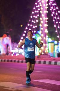 BIB: 42595
                            <button type="button" onclick="openModal(21615643)" class="btn btn-primary btn-sm float-right btn-popup" data-toggle="modal" data-target=".modal-high-quality">
                        <i class="fas fa-shopping-cart"></i> Add to Cart
                    </button>
                                            <button type="button" onclick="isThisMe(21615643, true)" class="btn btn-success btn-sm float-right btn-popup btn-isme hidden" data-toggle="tooltip" data-placement="bottom" title="นี่คือรูปของคุณใช่ไหม คลิกที่นี่เพื่อเอาเข้าอัลบั้ม">
                        <i class="fas fa-plus"></i> Add to album
                    </button>
                    <button type="button" onclick="isThisMe(21615643, false)" class="btn btn-warning btn-sm float-right btn-popup btn-isnotme hidden">
                        <i class="fas fa-ban"></i> Remove from album
                    </button>