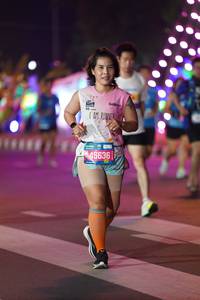 BIB: 45636
                            <button type="button" onclick="openModal(21591159)" class="btn btn-primary btn-sm float-right btn-popup" data-toggle="modal" data-target=".modal-high-quality">
                        <i class="fas fa-shopping-cart"></i> Add to Cart
                    </button>
                                            <button type="button" onclick="isThisMe(21591159, true)" class="btn btn-success btn-sm float-right btn-popup btn-isme hidden" data-toggle="tooltip" data-placement="bottom" title="นี่คือรูปของคุณใช่ไหม คลิกที่นี่เพื่อเอาเข้าอัลบั้ม">
                        <i class="fas fa-plus"></i> Add to album
                    </button>
                    <button type="button" onclick="isThisMe(21591159, false)" class="btn btn-warning btn-sm float-right btn-popup btn-isnotme hidden">
                        <i class="fas fa-ban"></i> Remove from album
                    </button>
