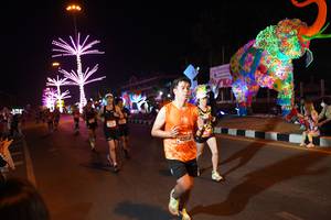 BIB: 724
                            <button type="button" onclick="openModal(21386473)" class="btn btn-primary btn-sm float-right btn-popup" data-toggle="modal" data-target=".modal-high-quality">
                        <i class="fas fa-shopping-cart"></i> Add to Cart
                    </button>
                                            <button type="button" onclick="isThisMe(21386473, true)" class="btn btn-success btn-sm float-right btn-popup btn-isme hidden" data-toggle="tooltip" data-placement="bottom" title="นี่คือรูปของคุณใช่ไหม คลิกที่นี่เพื่อเอาเข้าอัลบั้ม">
                        <i class="fas fa-plus"></i> Add to album
                    </button>
                    <button type="button" onclick="isThisMe(21386473, false)" class="btn btn-warning btn-sm float-right btn-popup btn-isnotme hidden">
                        <i class="fas fa-ban"></i> Remove from album
                    </button>