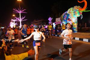 BIB: 25862, 24343
                            <button type="button" onclick="openModal(21425915)" class="btn btn-primary btn-sm float-right btn-popup" data-toggle="modal" data-target=".modal-high-quality">
                        <i class="fas fa-shopping-cart"></i> Add to Cart
                    </button>
                                            <button type="button" onclick="isThisMe(21425915, true)" class="btn btn-success btn-sm float-right btn-popup btn-isme hidden" data-toggle="tooltip" data-placement="bottom" title="นี่คือรูปของคุณใช่ไหม คลิกที่นี่เพื่อเอาเข้าอัลบั้ม">
                        <i class="fas fa-plus"></i> Add to album
                    </button>
                    <button type="button" onclick="isThisMe(21425915, false)" class="btn btn-warning btn-sm float-right btn-popup btn-isnotme hidden">
                        <i class="fas fa-ban"></i> Remove from album
                    </button>