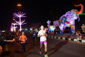 BIB: 24530
                            <button type="button" onclick="openModal(21395281)" class="btn btn-primary btn-sm float-right btn-popup" data-toggle="modal" data-target=".modal-high-quality">
                        <i class="fas fa-shopping-cart"></i> Add to Cart
                    </button>
                                            <button type="button" onclick="isThisMe(21395281, true)" class="btn btn-success btn-sm float-right btn-popup btn-isme hidden" data-toggle="tooltip" data-placement="bottom" title="นี่คือรูปของคุณใช่ไหม คลิกที่นี่เพื่อเอาเข้าอัลบั้ม">
                        <i class="fas fa-plus"></i> Add to album
                    </button>
                    <button type="button" onclick="isThisMe(21395281, false)" class="btn btn-warning btn-sm float-right btn-popup btn-isnotme hidden">
                        <i class="fas fa-ban"></i> Remove from album
                    </button>
