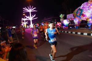 BIB: 40319
                            <button type="button" onclick="openModal(21320043)" class="btn btn-primary btn-sm float-right btn-popup" data-toggle="modal" data-target=".modal-high-quality">
                        <i class="fas fa-shopping-cart"></i> Add to Cart
                    </button>
                                            <button type="button" onclick="isThisMe(21320043, true)" class="btn btn-success btn-sm float-right btn-popup btn-isme hidden" data-toggle="tooltip" data-placement="bottom" title="นี่คือรูปของคุณใช่ไหม คลิกที่นี่เพื่อเอาเข้าอัลบั้ม">
                        <i class="fas fa-plus"></i> Add to album
                    </button>
                    <button type="button" onclick="isThisMe(21320043, false)" class="btn btn-warning btn-sm float-right btn-popup btn-isnotme hidden">
                        <i class="fas fa-ban"></i> Remove from album
                    </button>