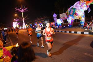 BIB: 20928
                            <button type="button" onclick="openModal(21314318)" class="btn btn-primary btn-sm float-right btn-popup" data-toggle="modal" data-target=".modal-high-quality">
                        <i class="fas fa-shopping-cart"></i> Add to Cart
                    </button>
                                            <button type="button" onclick="isThisMe(21314318, true)" class="btn btn-success btn-sm float-right btn-popup btn-isme hidden" data-toggle="tooltip" data-placement="bottom" title="นี่คือรูปของคุณใช่ไหม คลิกที่นี่เพื่อเอาเข้าอัลบั้ม">
                        <i class="fas fa-plus"></i> Add to album
                    </button>
                    <button type="button" onclick="isThisMe(21314318, false)" class="btn btn-warning btn-sm float-right btn-popup btn-isnotme hidden">
                        <i class="fas fa-ban"></i> Remove from album
                    </button>
