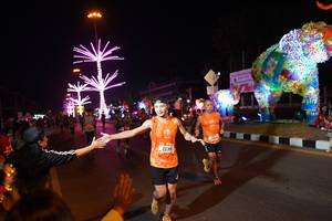 BIB: 2239
                            <button type="button" onclick="openModal(21396292)" class="btn btn-primary btn-sm float-right btn-popup" data-toggle="modal" data-target=".modal-high-quality">
                        <i class="fas fa-shopping-cart"></i> Add to Cart
                    </button>
                                            <button type="button" onclick="isThisMe(21396292, true)" class="btn btn-success btn-sm float-right btn-popup btn-isme hidden" data-toggle="tooltip" data-placement="bottom" title="นี่คือรูปของคุณใช่ไหม คลิกที่นี่เพื่อเอาเข้าอัลบั้ม">
                        <i class="fas fa-plus"></i> Add to album
                    </button>
                    <button type="button" onclick="isThisMe(21396292, false)" class="btn btn-warning btn-sm float-right btn-popup btn-isnotme hidden">
                        <i class="fas fa-ban"></i> Remove from album
                    </button>